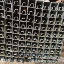 �S�ҹ������۹�  ��������60��\�����F�A�ΰ��۷���  ���l����