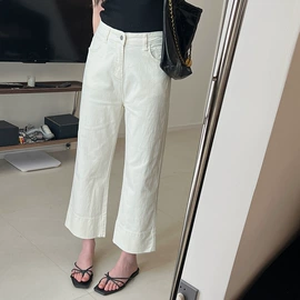 休闲裤;半身裙;女式T恤