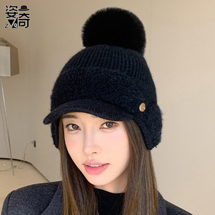�羳ᘿ�����ñ2025�¿���ë����ñ�ӽq�����o��ñ�r���n���ë��