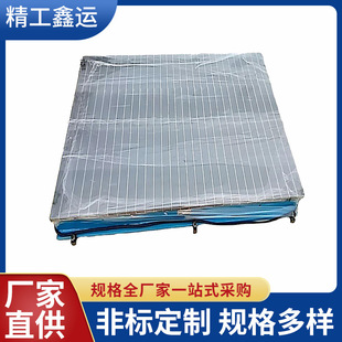 ���PС��ĥ��������늴����PX11 300*680 ����늴����P