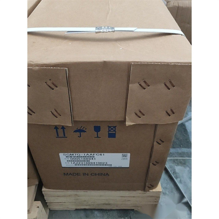 SGDH-20DE-OY驱动器SGDH-30DE-OY  SGDV-8R4D21A  SGDS-50A12AR