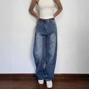 ��a�͹Ÿ������ţ��ѝŮ�������ļ�ֱͲ�����@�ݰٴ��ϵ�ѝ��