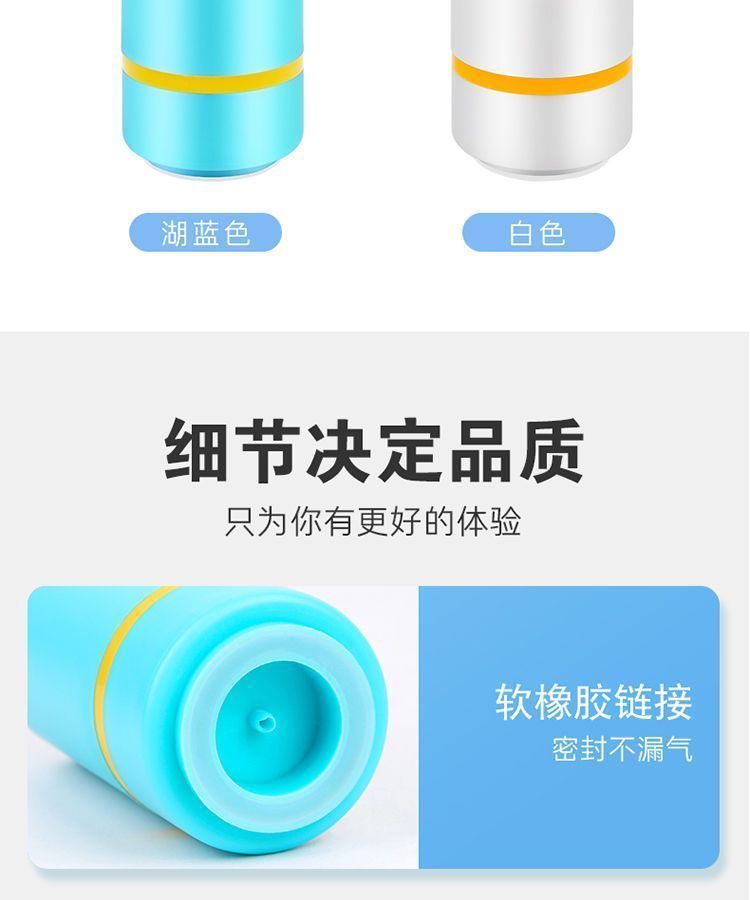 d871e498-2541-4ca3-a851-e63ee6b67d21.jpe