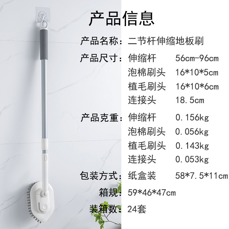 O1CN01lKgUex28nybaZBUSF_!!3876