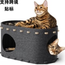 ���R�d�羳����g؈�C�E�A����ץ�������p��؈�����ļ�ͨ�ö���