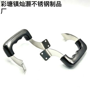 �ľ���C���P䓶��偶� �͹��X偶������偶� ���C偶�������