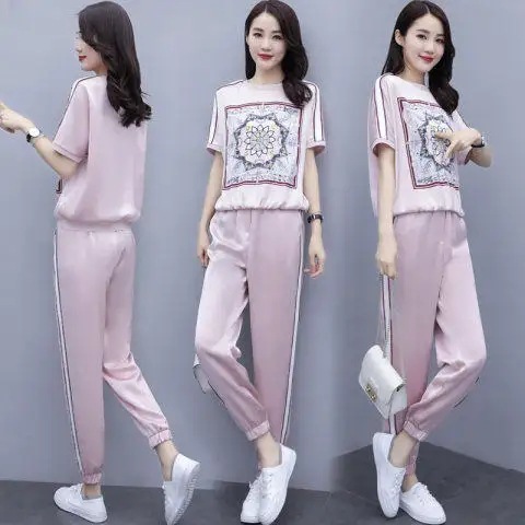 핑크