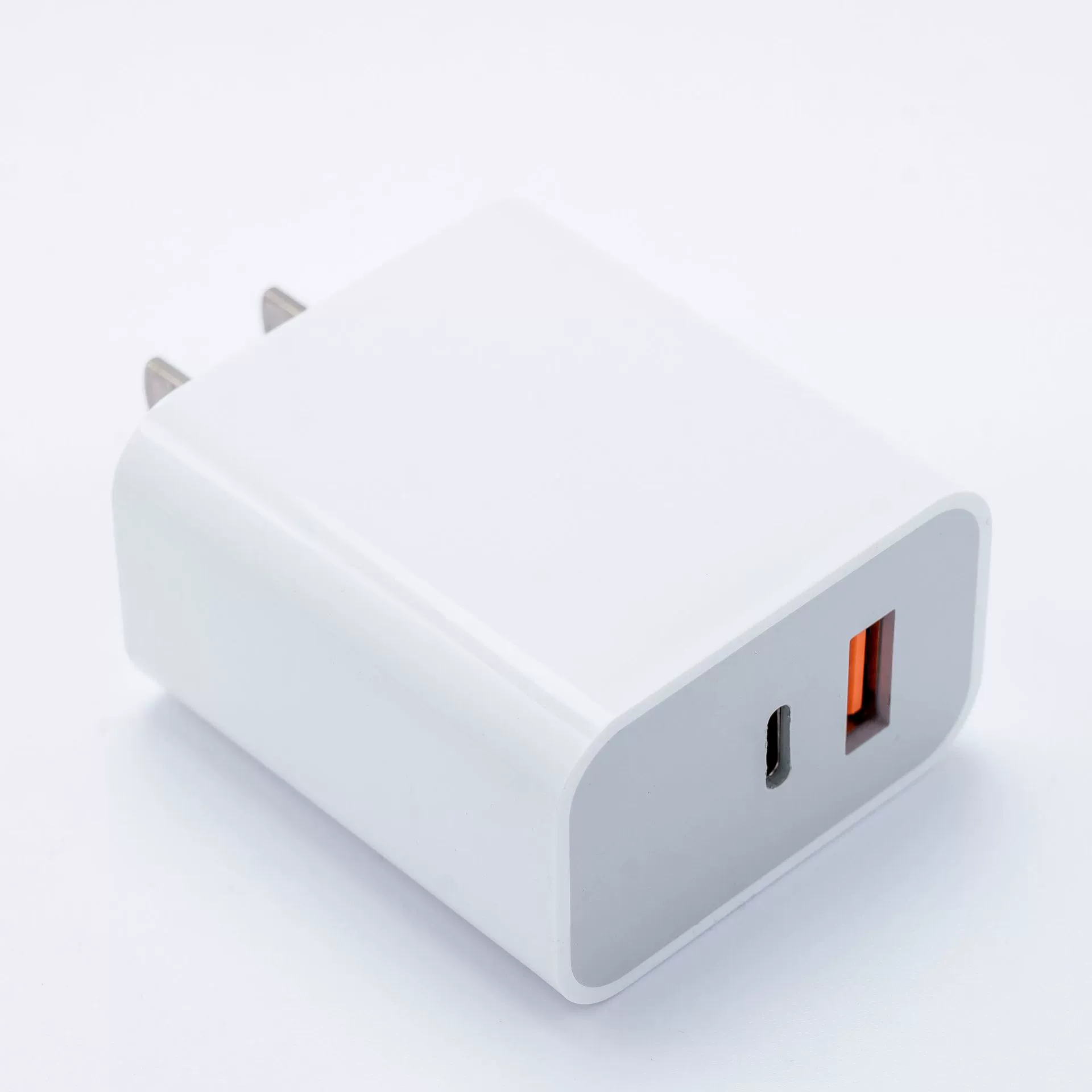 Apple, совместимый зарядник для мобильного телефона и планшета, быстрая зарядка 30W