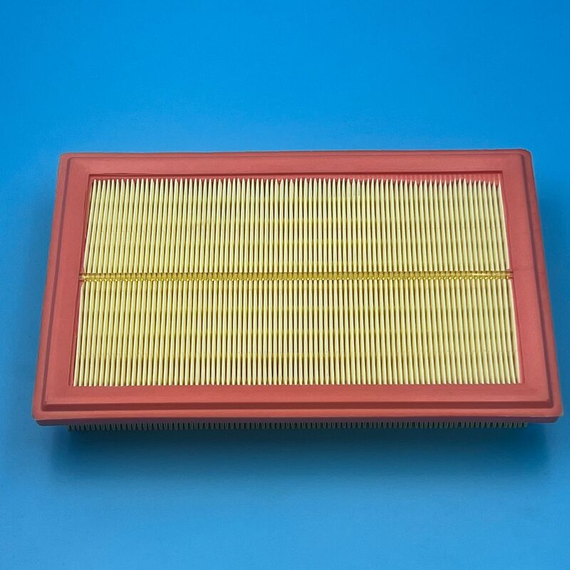 Suitable for Mercedes-Benz C200C260E200 Air Filter C-Class E-Class Glc-Class Air Filter 2740940104