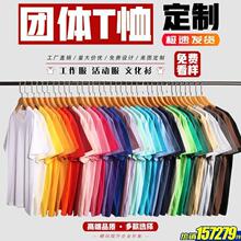 �ذ�t��������ӡ��logo�D�ە��A�I���乤��diy�V���Ļ���