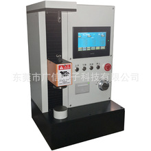 ����ԇ�Cȫ�Ԅӏ�������ԇ�C