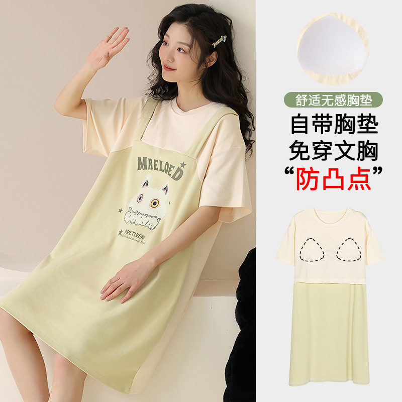 A58388