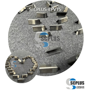 ��S=Cplus��60&deg;ͨ�òô��_�׵� /V�_/�u��и�C��Ƭ/���b��ӵ�