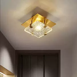 吊灯;室内壁灯;吸顶灯