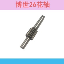 �m�䲩��GBH2-26/�_��荻��S��N���g�S���I�S�S���������ͨ��