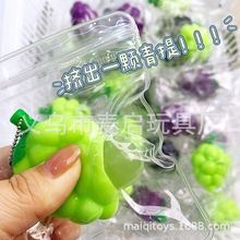 PVC���b�Ϲ�����������p�����󘷜p��ƽ�r�W���≺��ߔD���lй