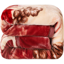 �ߙn�p�ӼӺ����᠖ë̺�ﶬ��ů�p��̺�ӻ�c�w̺�w���ӌW��̺��