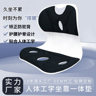 �k���Ҿ���ӛ�������|�C������һ�wʽ���|�����o�����������o�|