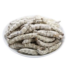 ��Ʒ�׽��Q��ș�Ľ��Q�׽��x���x���Q���x100g���н��Q�׽��Q��