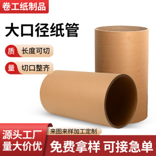 ��ꖏS�҃���ӲţƤ��Ͳ����Ͳ��С�ڏ��A�μ��ܼ�о���I�ü���