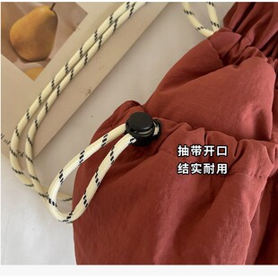 �羳Ů���¿�S�ҳ��ձ��羳�������ڴ��S���ռ{���ڼt耳ױ�