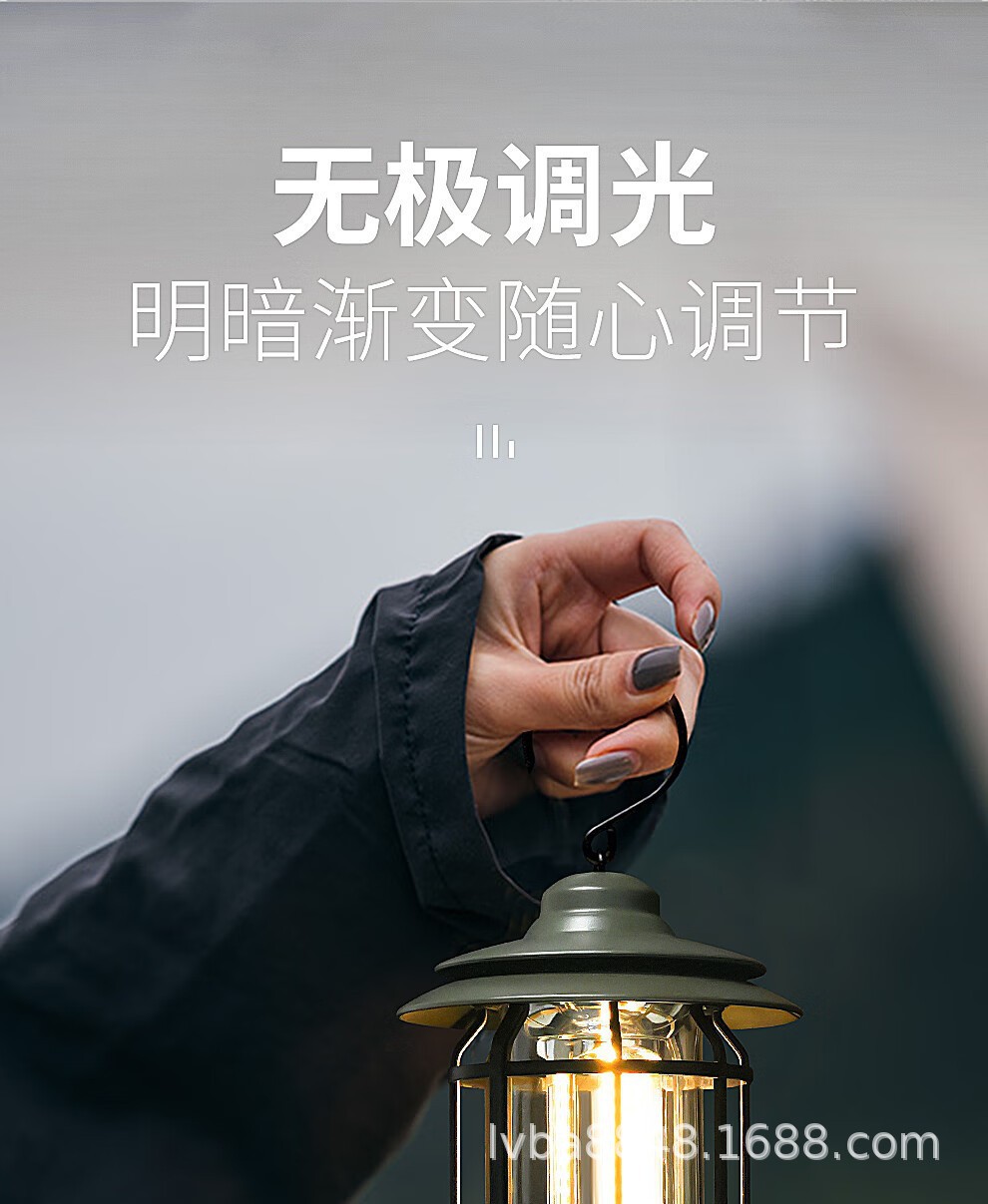 详情3.jpg