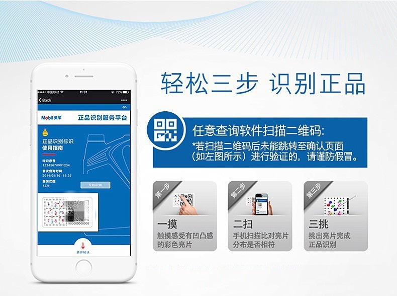 O1CN01LZfJu926ZCVYpUfDW_!!3175