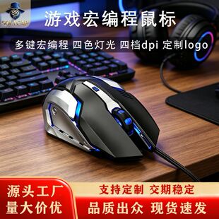 �o��늸��Α�����о��l�����w���W̨ʽ��X������l���Α���