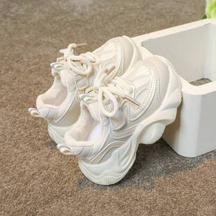 Ůͯ�\��Ь2025���＾�¿ͯ�u׃ɫ�ϵ�Ь��Сͯ������ͯ�W��Ь