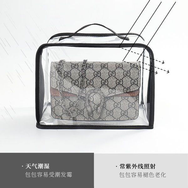 protective bag