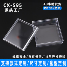 �����������ռ{��͸�����z��ps���|��𹤾�չʾ�����ϸ��c���b��