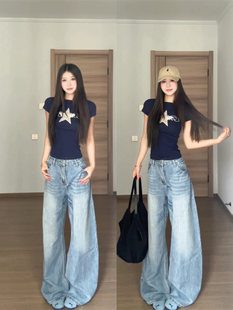 ��210��40֧�ޡ�����Ǳ��y��ĸ����ɫ����t��Ů�������@�����e��