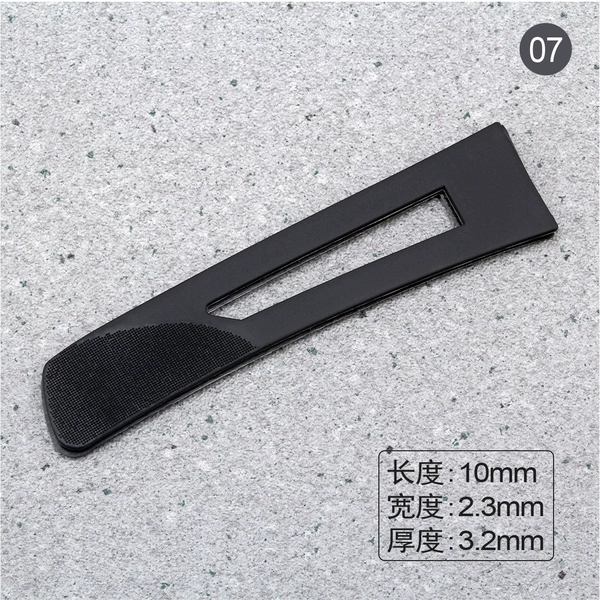 07*10x3 cm