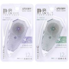 T-9800Ĥ12oҕXϵЌWøeTĎl