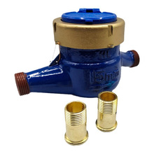 ���ˮ��4��DN156�ּ�����ˮ�� �z��ˮ������ʽ����