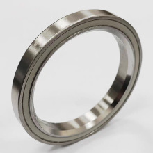 AISI304P䓲|SS6013SS6013ZZ P䓸͟ˮϴS