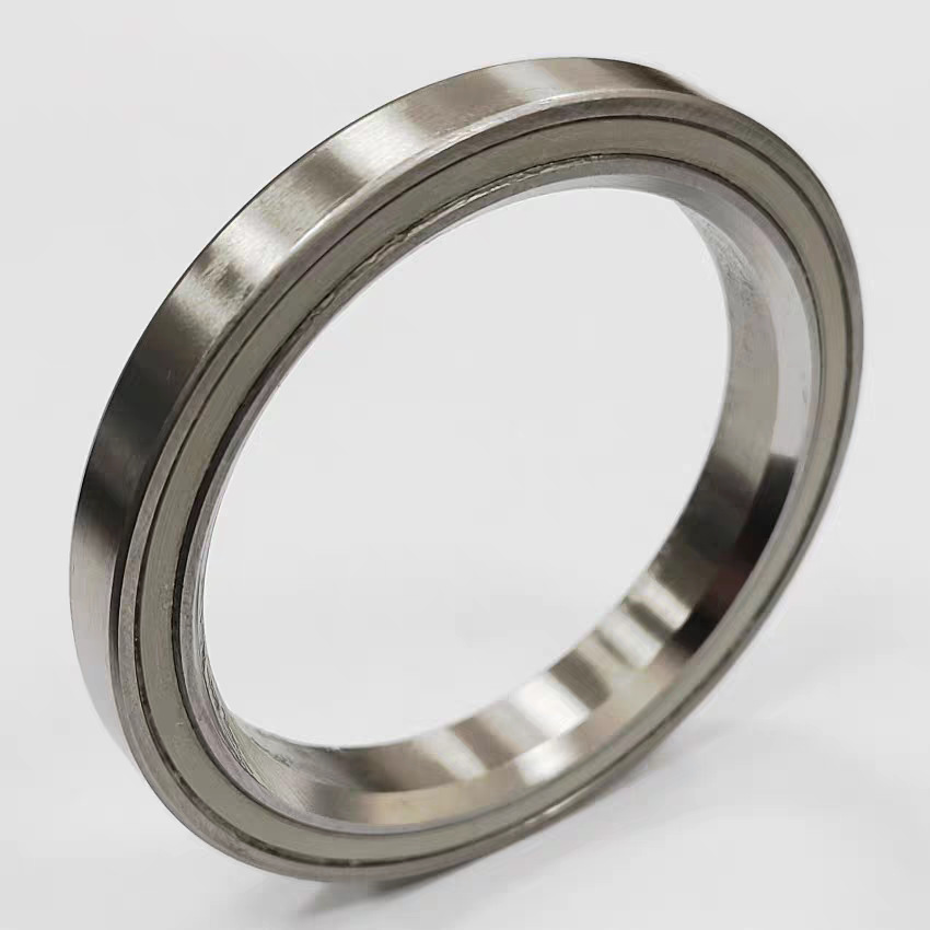 优质SUS304不锈钢材质轴承S6912轴承S6912ZZ 420不锈钢轴承6912