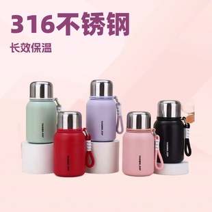 �OӋˮ���r�к��s316���P䓐��豭���ֵ��ˮ���x��y���ر��Y��