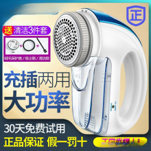 /ˡ/ë޼ʽȥ·ëëȥë