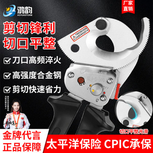 XLJ-D�~�Xо�z�b��|��늄Ӿ��|�����ྀ�Q��|�����~�X�z�b䓽g