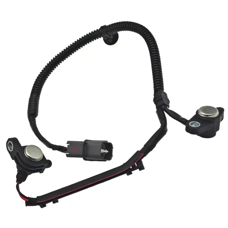 Suitable for sixth generation Accord Odyssey Acura CL crankshaft position sensor 37840-P0A-A01