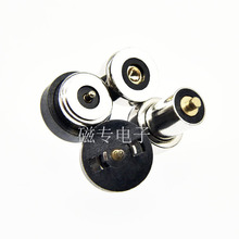 808�����B����10.0H���L 8MM�����^8&times;8mm��ʽ늟�ЬDC���������