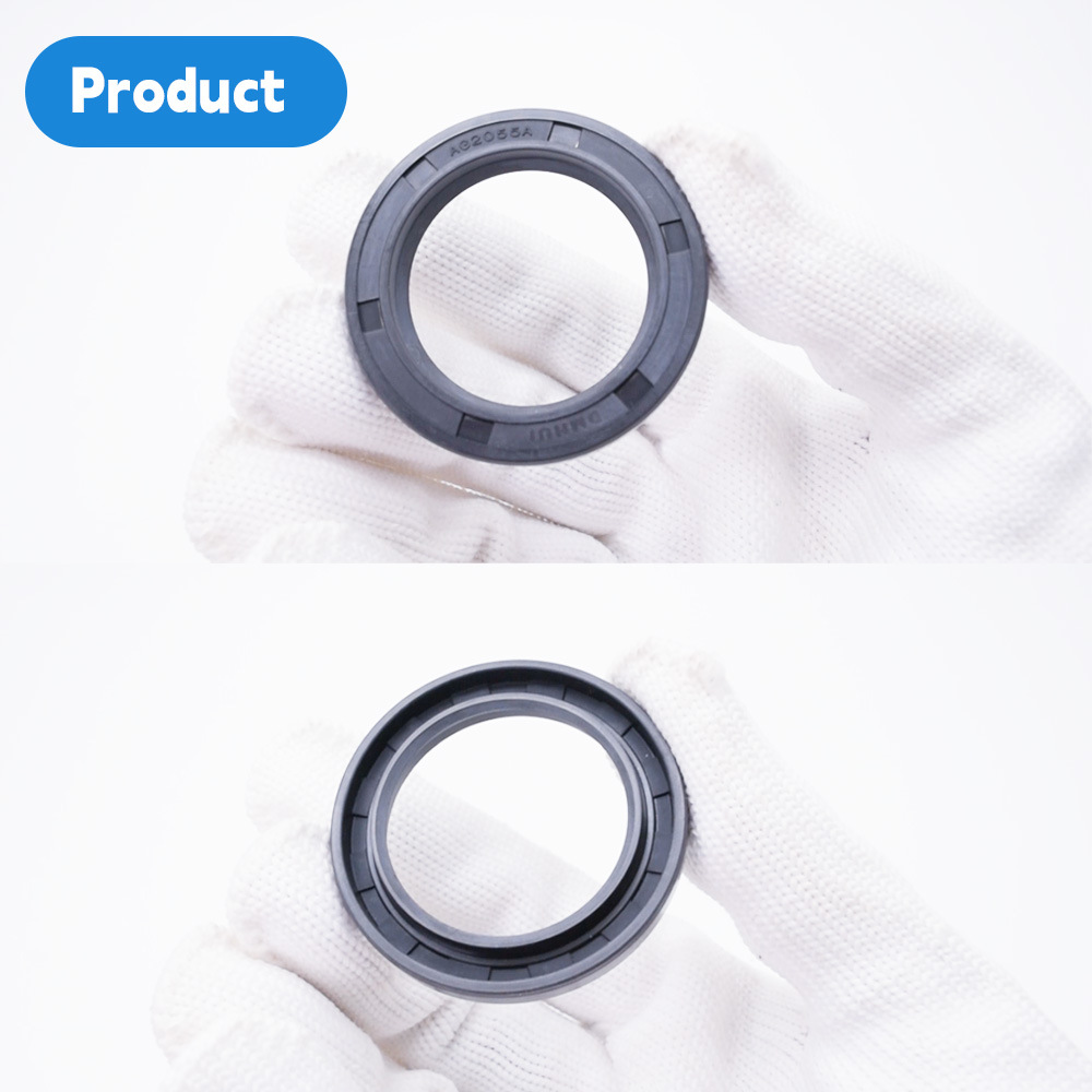 DMHUI-1902028-AG2055A�ͷ�-35-50-6mm Һѹ���ͷ�35*50*6mm