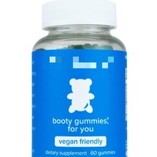 �羳���� ���{С��ܛ��Booty Gummies top�S����ܛ�� �F؛