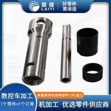 �Ϻ��Cе�ӹ�܇㊏ͺ�/����܇��/���P��X�Ͻ�ǘ˾������