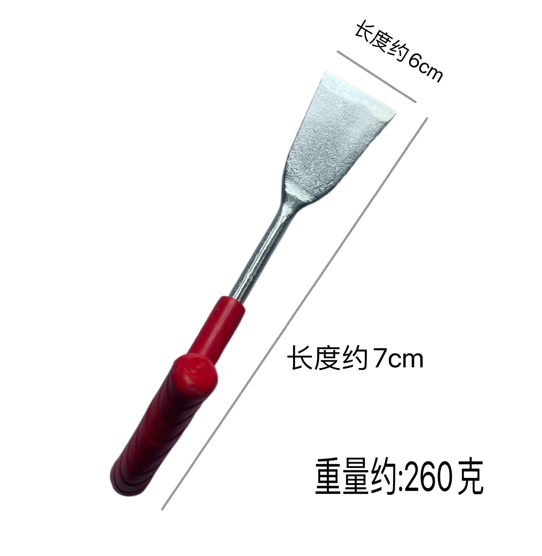 微信图片_20231212081530