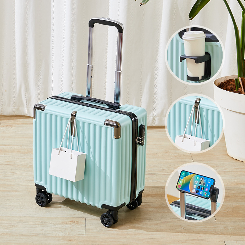 라이트 그린 [후크 + 컵홀더 + 휴대폰 거치대 포함]