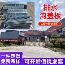 ���Ɵ���\��ˮ���w���黨䓉�����ˮ����ˮ���ӷ����؜ϲۜ��w��