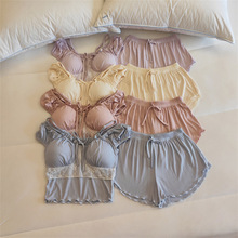 ���؉|˯��Ů�¿�Ī�������n���ļ��ٽz�������b�����Ҿӷ����⴩