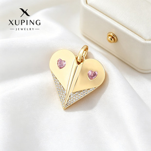 ��ƽ�Ʒ�W���羳���ĵ����p��С���~�Ͻ��14kɫ헉������lŮ
